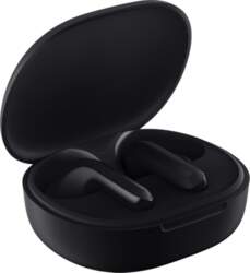 Xiaomi Redmi Buds 4 Lite -