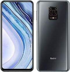 Xiaomi Redmi Note 9 Pro DualSim