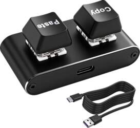 XMSJSIY "Copy and Paste Mini