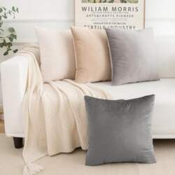 Yonous Green Gradient Colour Combo Set
