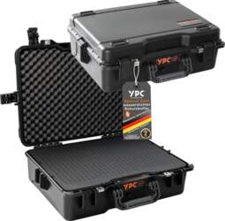 YPC Xplorer Case XL – 53