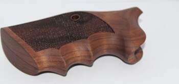 Zīmola "Deep Grips" COLT Python