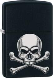 Zippo Lighter 29917