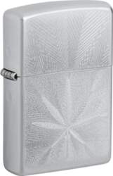 Zippo Lighter 46256
