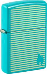Zippo Lighter 48151