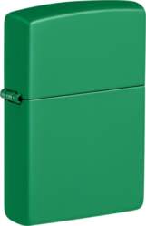 Zippo Lighter 48629