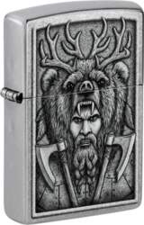 Zippo Lighter 48731