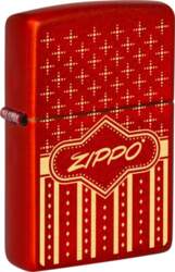 Zippo Lighter 48785