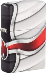Zippo Lighter 49357 49357Z