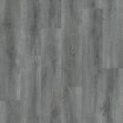 TARKETT Force Wisper 5 33.klase