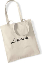 Maisiņš "Latviete"