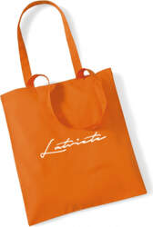 Maisiņš "Latviete"
