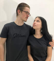 Dāvanu komplekts "Mīļums"