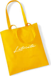 Maisiņš "Latviete"