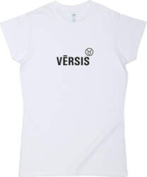T-krekls "Vērsis"