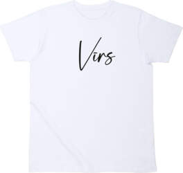T-krekls "Vīrs"