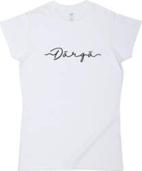 T-krekls "Dārgā"