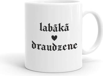 Krūze