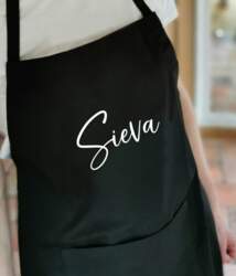 Priekšauts "Sieva"