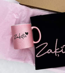 Krūze "Zaķītis"