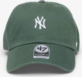 `47 Brand MLB Clean Up Base