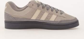 Adidas Campus St Grey Two/ Grey