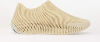 Adidas CLIMACOOL Off White/ Core Black/