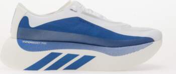Adidas HYPERBOOST Edge HYPERBOOST Pro Running
