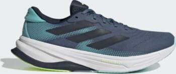 Adidas Supernova Solution 2.0 Running