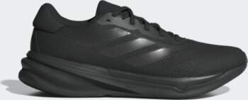 Adidas Supernova Stride Running - Izmērs