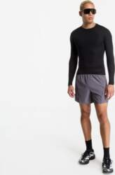 Adidas x entire studios Techfit Training