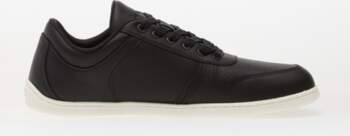 Be Lenka Echo Black & White