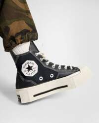 Converse Chuck 70 De Luxe Squared