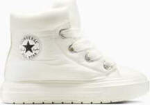 Converse Chuck Taylor All Star Elements