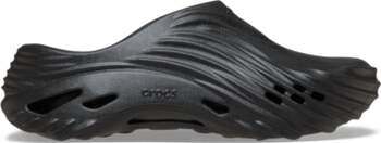 Crocs Echo Wave Black/ Black -