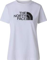 Damska The North Face Evolution Half