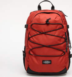 Eastpak Gerys Pro Backpack Cs Rust