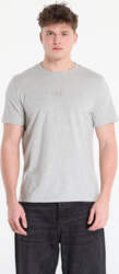 GAP V-Frch Mini Logo Tee Light