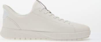 Geox Flextride Plus Fast in White