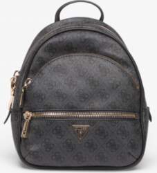 Guess Manhattan II Backpack Cloud -