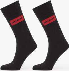 Hugo Boss 2-Pack Rs Red Label