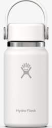Hydro Flask Micro Hydro 200 ml