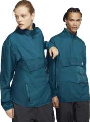 Jordan 23 Engineered Lightweight Training Jacket
