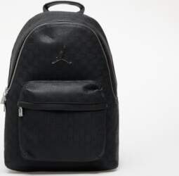 Jordan Jam Monogram Backpack Off Noir