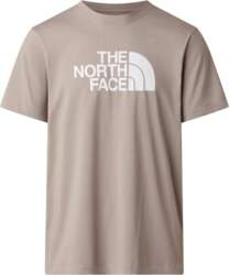 The North Face Evolution Half Dome