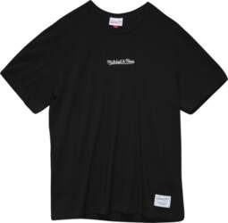 Mitchell & Ness Essentials Heavy Weight