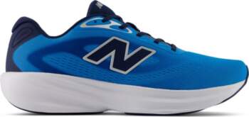 New Balance Fresh Foam 680 v9