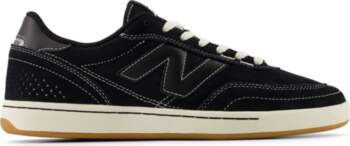 New Balance Numeric - Izmērs 35
