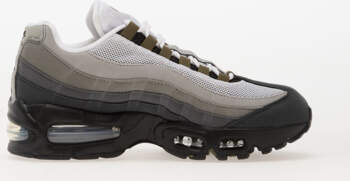 Nike Air Max 95 Og Black/