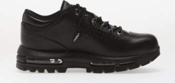 Nike Air Max Goadome Low Sp